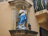 2013-09-12 18-23-43 Mary